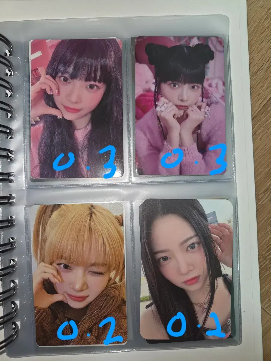 thumbnail-5